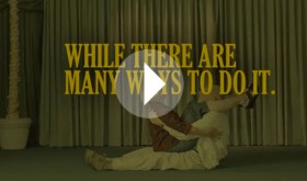 video video