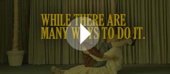 video video