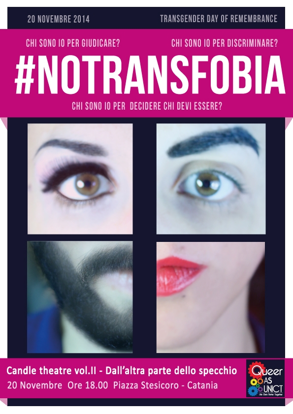 #notransfobiaA4web