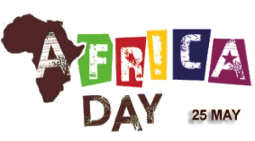 africa-day-1