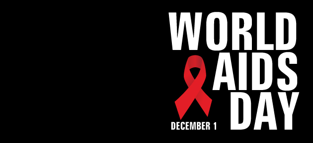 International-World-Aids-Day-2015-Posters